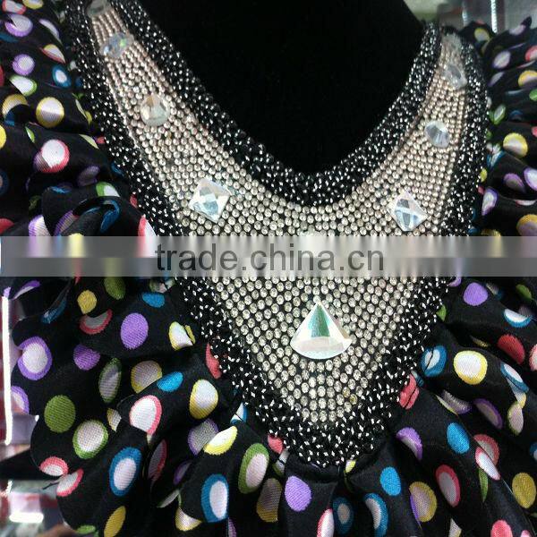 2014 new stone necklace,wholesale stone necklace