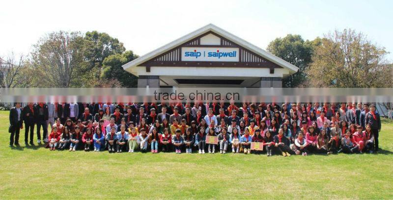 16a 250v Position Rotary Switch LW26-32