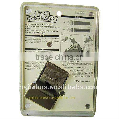 Children safety belt