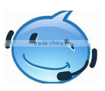 QINGDAO 7KING anti slip cow kitchen Safety Floor Mat from factory