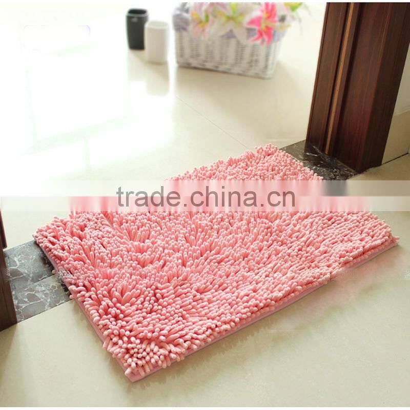 machine washable chenille carpet rugs