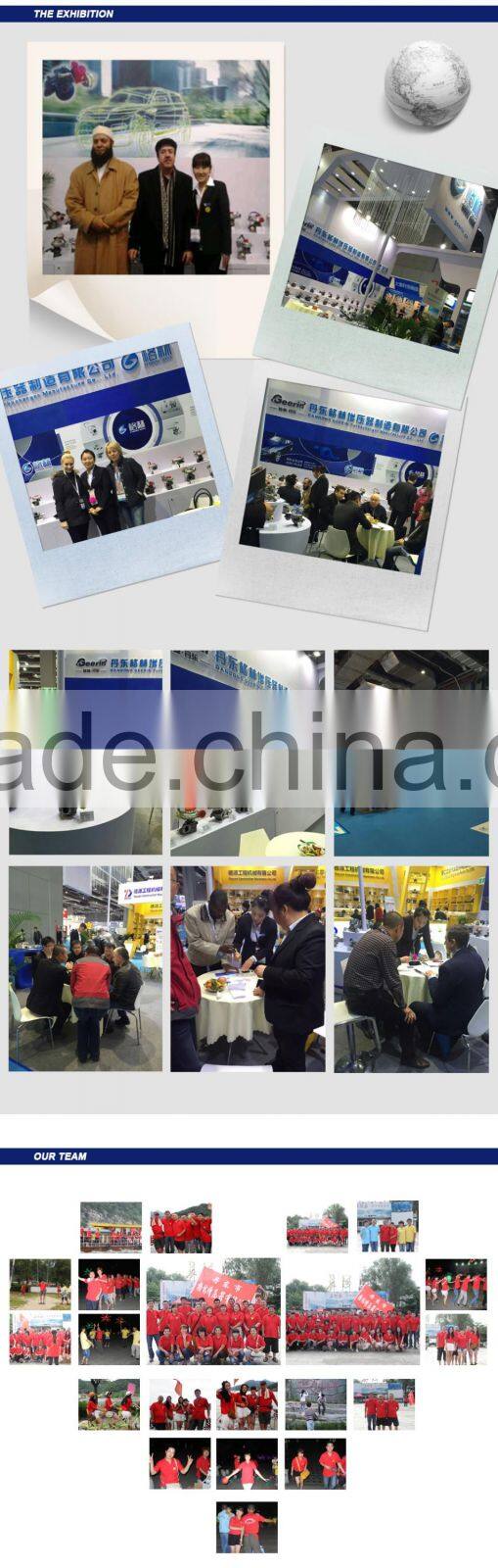 Turbocharger K04 53049880022 53049700022 06A145704P 06A145704PX 06A145704PV