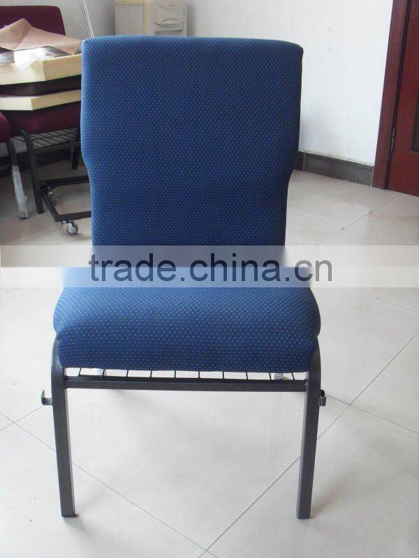 good quality Church chair for sale