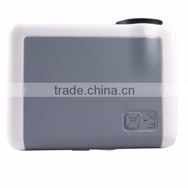 Commercial Theater Projectors Projector Home Theater Lowest Price LED Projector