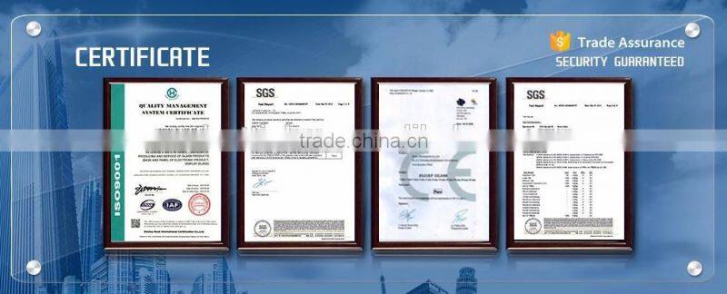 Double burner induction cooker,heat resistant ceramic cooker top glass