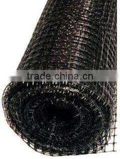 14x14mm anti-mole net(professional factory,lowest price with best quality)