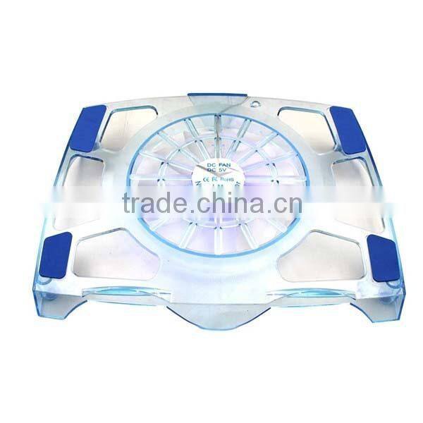 cooling pad , small cooling pads , notebook stand