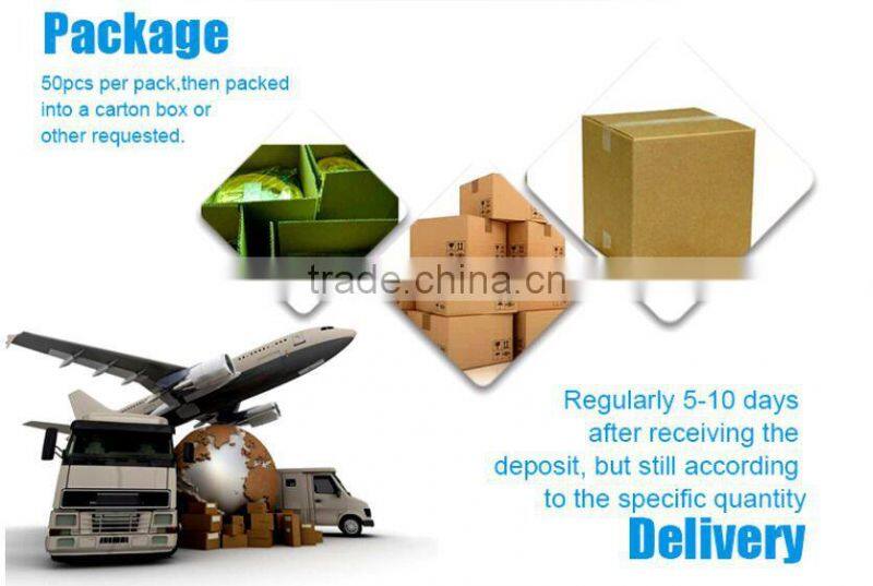 PU/UPC/APC types SM/MM outdoor fiber patch cord