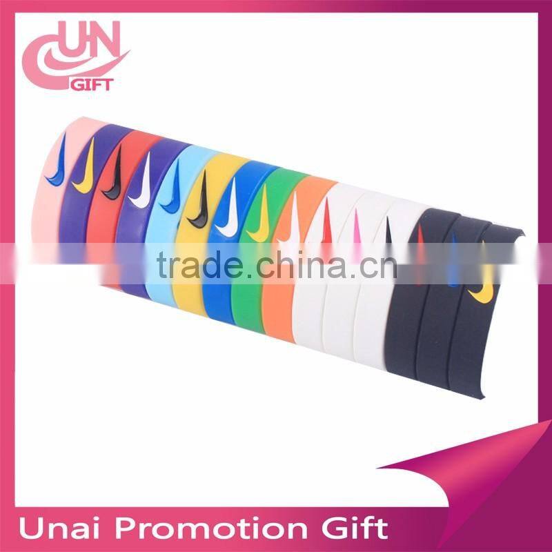 Brace Wrap Bandage Gym Strap Running Safety Wrist Support Padel Pulseira Badminton Wrist Band