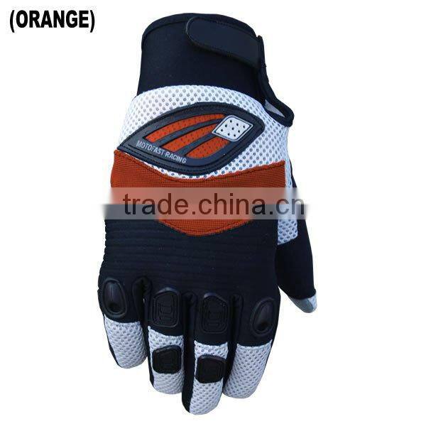 High Quality Cids BJJ Gi Kimonos/BJJ Uniforms 347