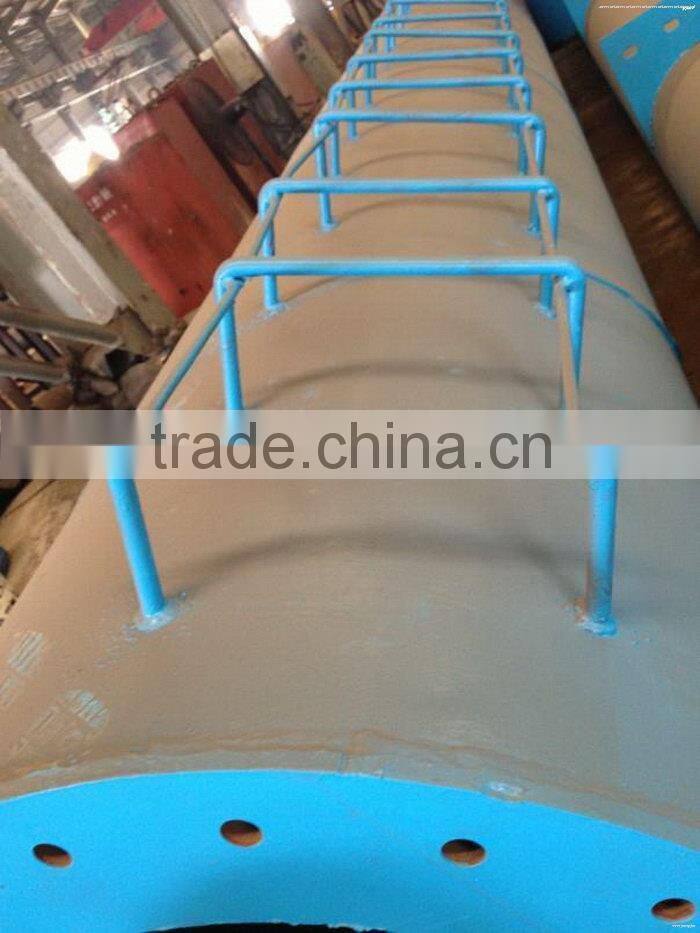 Economic hot selling el animation large outdoor billboard