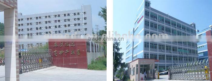 portable mini Bluetooth Speaker for bicycle traveling