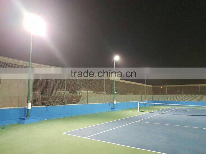 500W colored flood lights led ceiling light manufacturer supplier in shenzhen china