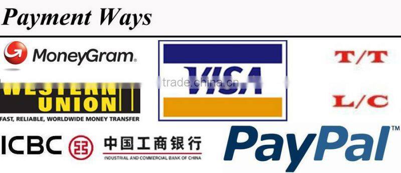 NT-700 Magnetic Swipe Card Reader