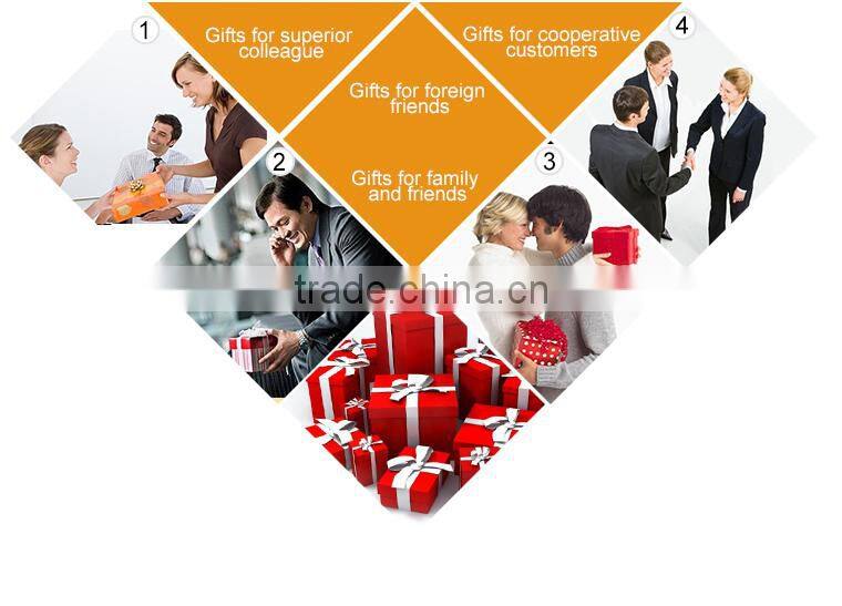 1.0A/2.4A new car charger design for iphone 5s/ipad air(JS-B01)