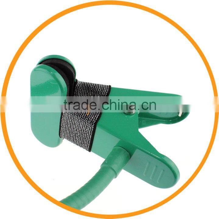 Colored Lazy Tablet Universal Mobile Phone Holder from Dailyetech