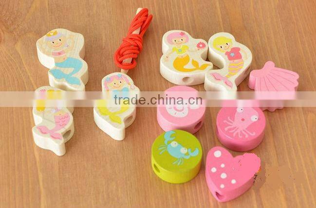 Hot sale item --- string of beads