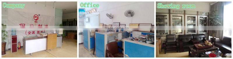 promotional rare silver and gold mint coins