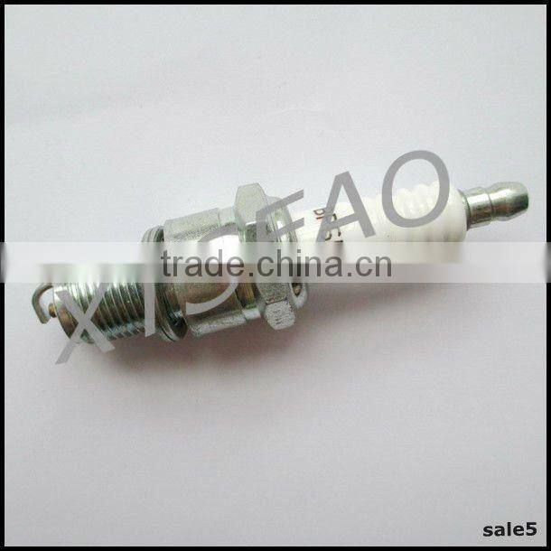Generator Spark Plug