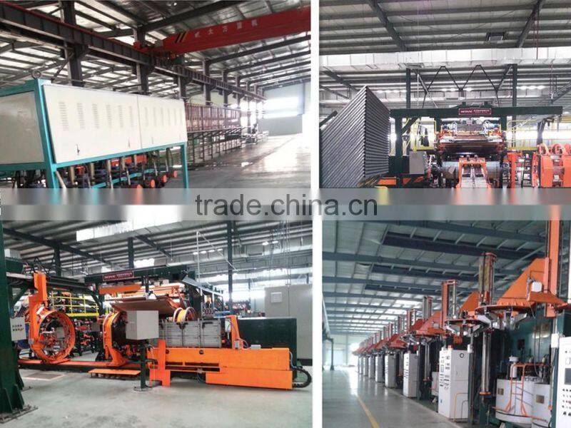 first brand industrial tyres 10-16.5 12-16.5 in promotion