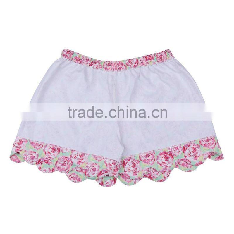 Wholesale Lilly Inspired Shorts