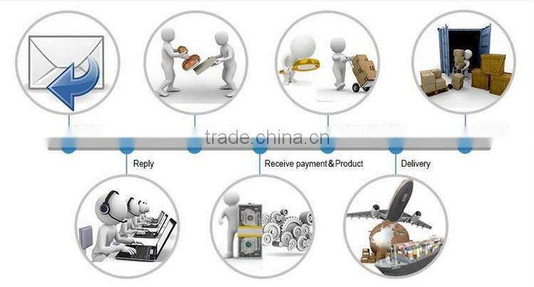 LS VISION rohs cctv camera 1080p hd digital waterproof cctv camera