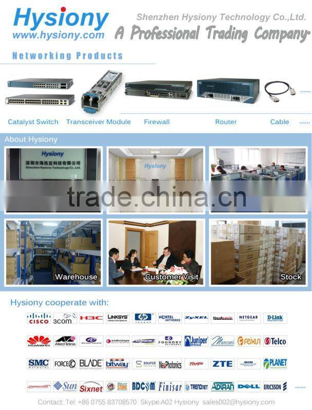 F5-INST-BIG-ASM Original new F5 Networks Local Traffic Manager and accessories F5 Local Traffic Mgr & accessory