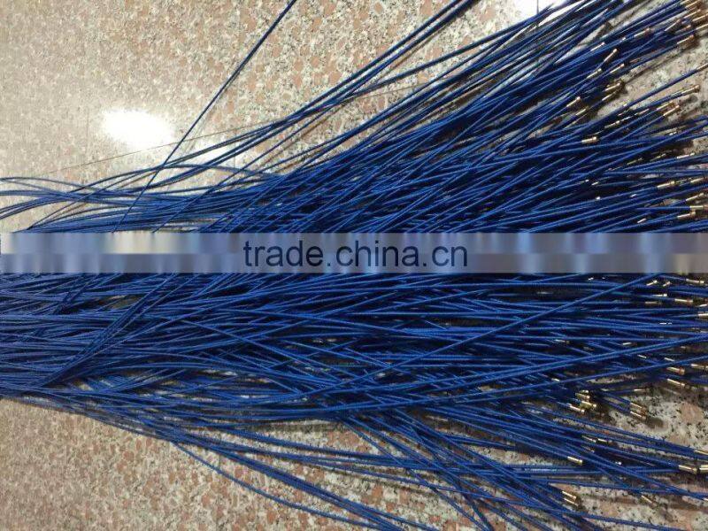 MIg torch Welding liner