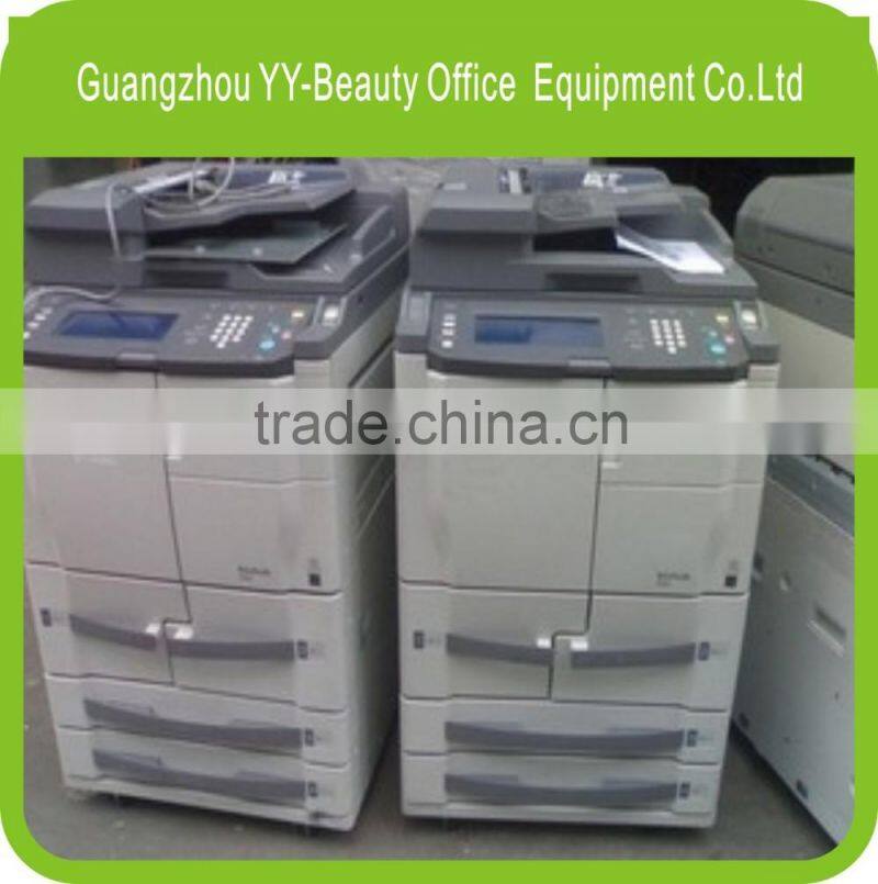 Konica Minolta Bizhub copier cartridge TN710 use for Bizhib 600/750/601/751