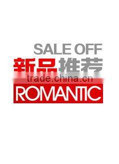 Factory direct wholesale car connector plug inserts terminal series female BFA-0.8A