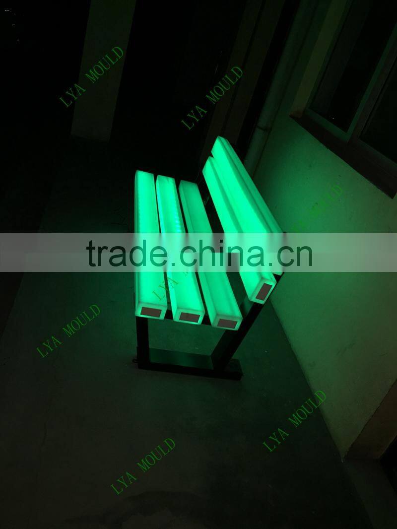 led work bench light