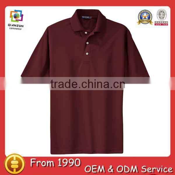 Bulk Man Cotton Baseball T-shirts