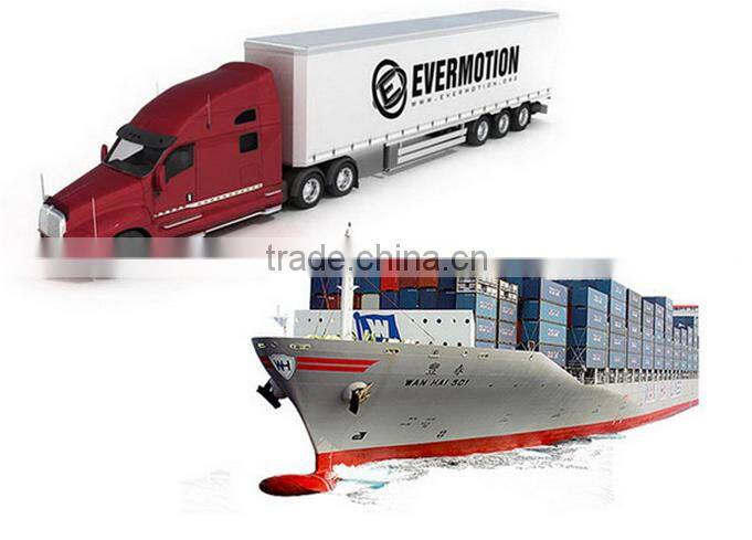 Underwater Detector with video 20mm camera PD-710B