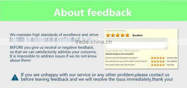 Wholesale Cell Phone Accessories Mobile Phone Spare Parts