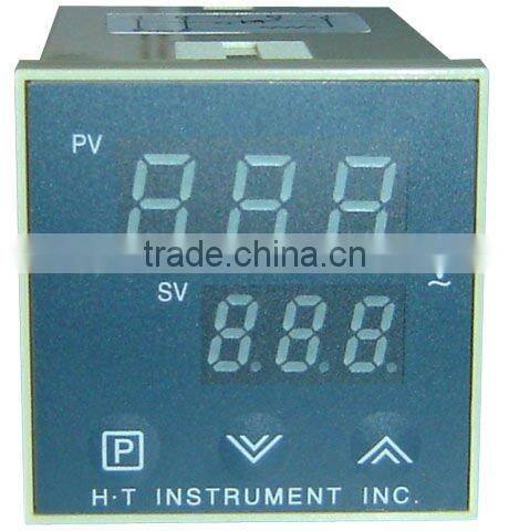 automatic voltage regulator