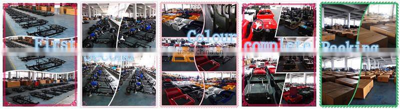 racing unroad 250cc cheap go kart parts and accessories
