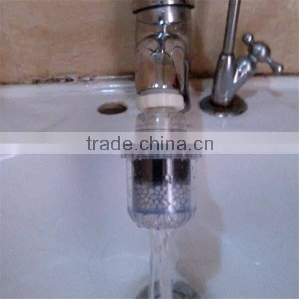 2016 new arrival of home water purifier with low price