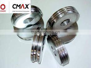Hot selling tungsten carbide seal ring