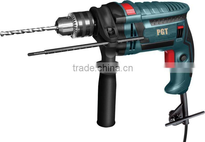 Hot ID027 impact drill electric drill electric tool drill machine new products 2016 tool online shopping china supplier
