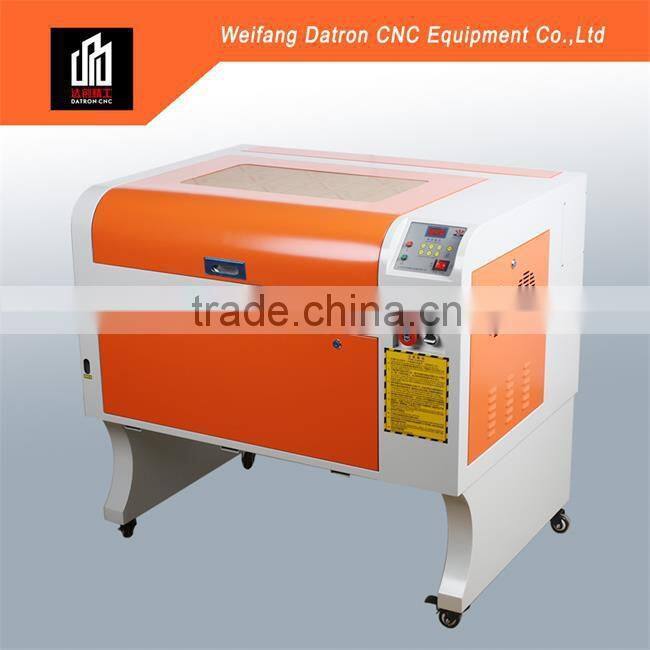 laser engraving and cutting machine with best price