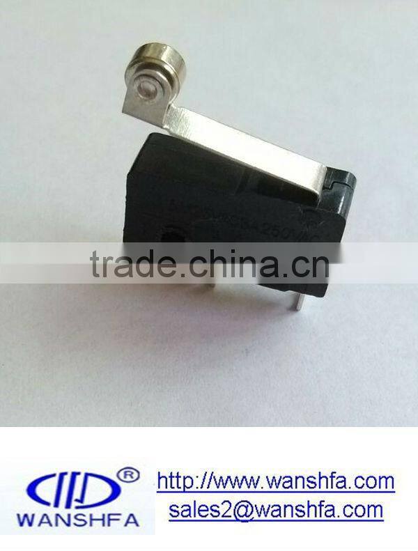 KW11-3Z 21AD2B micro switch