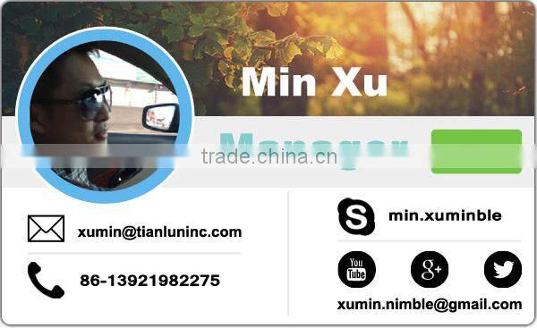 Free Shipping Flexible HSS Bi-metal M42 12"x1/2" (300mm Length) Hacksaw Blades 24TPI for metal Hand steel saw blades