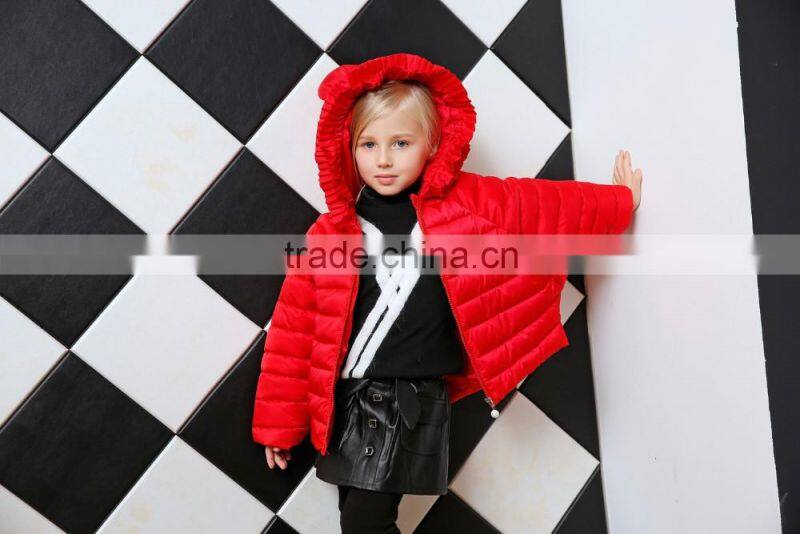 Baby winter fur coat pattern baby coat baby alpaca coat