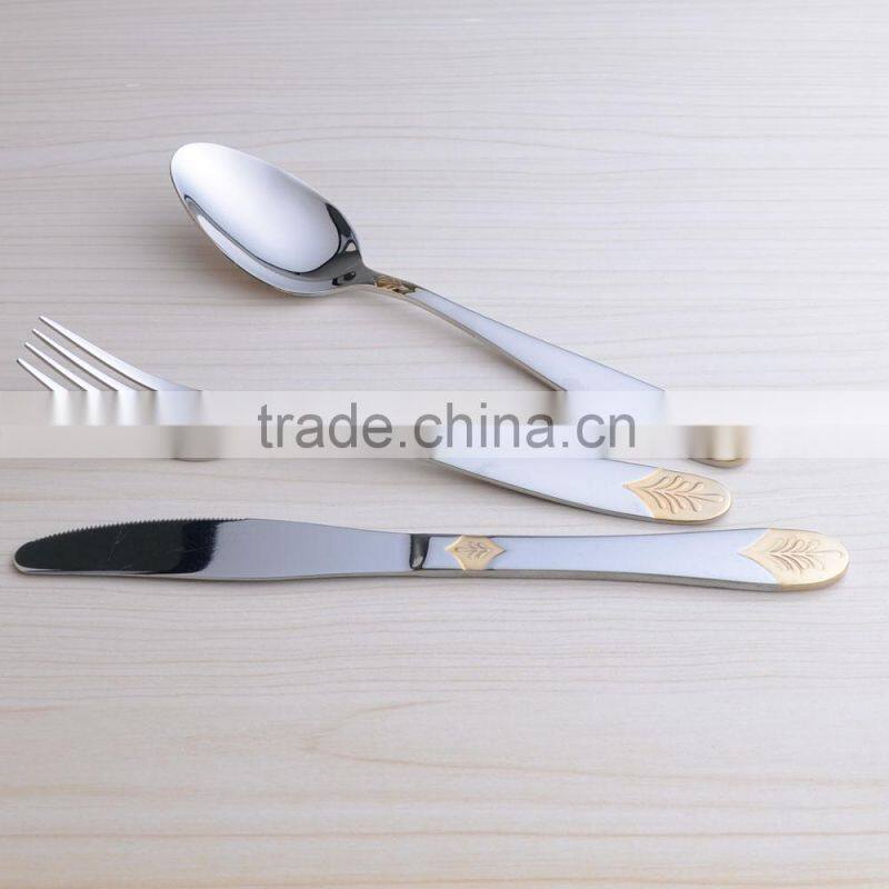 spanish style dinnerware sets , rooster dinnerware sets , unbreakable dinnerware sets
