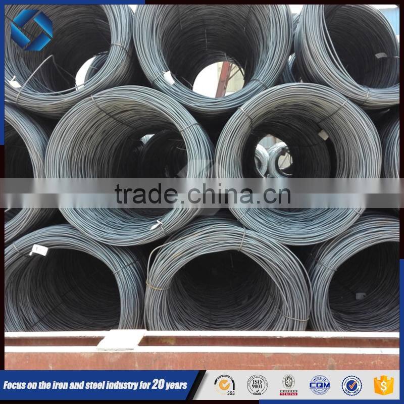 alibaba binding wire price/ binding wire specifications/ reinforcement steel binding wire