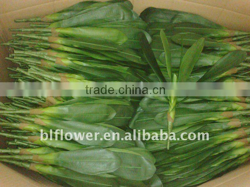 artificial plant manufacturer
