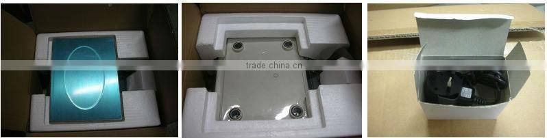 30kg double display LCD Price Computing Scale