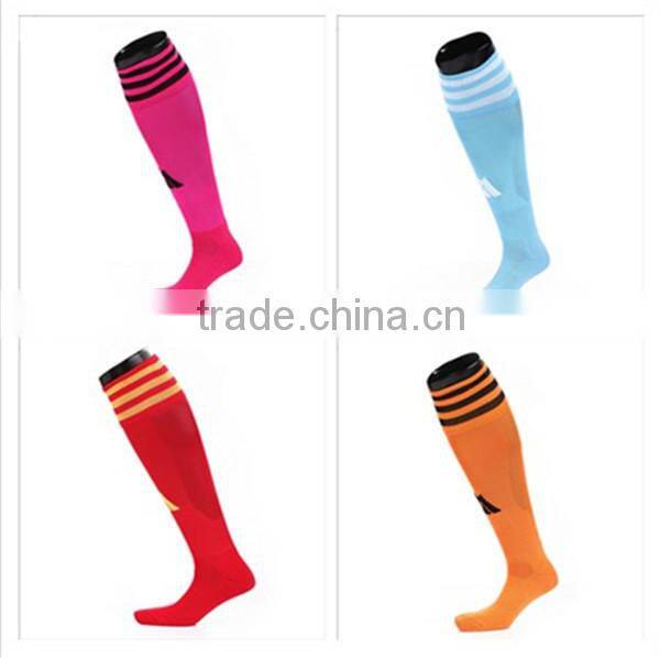 high quality sportswear leg sleeve basketball soccer shin guards