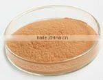 0 Iced-water Soluble Type Green Tea Extracts 90% Polyphenols / 40% EGCG