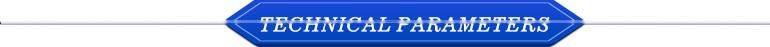 Boiler Parts Superheater